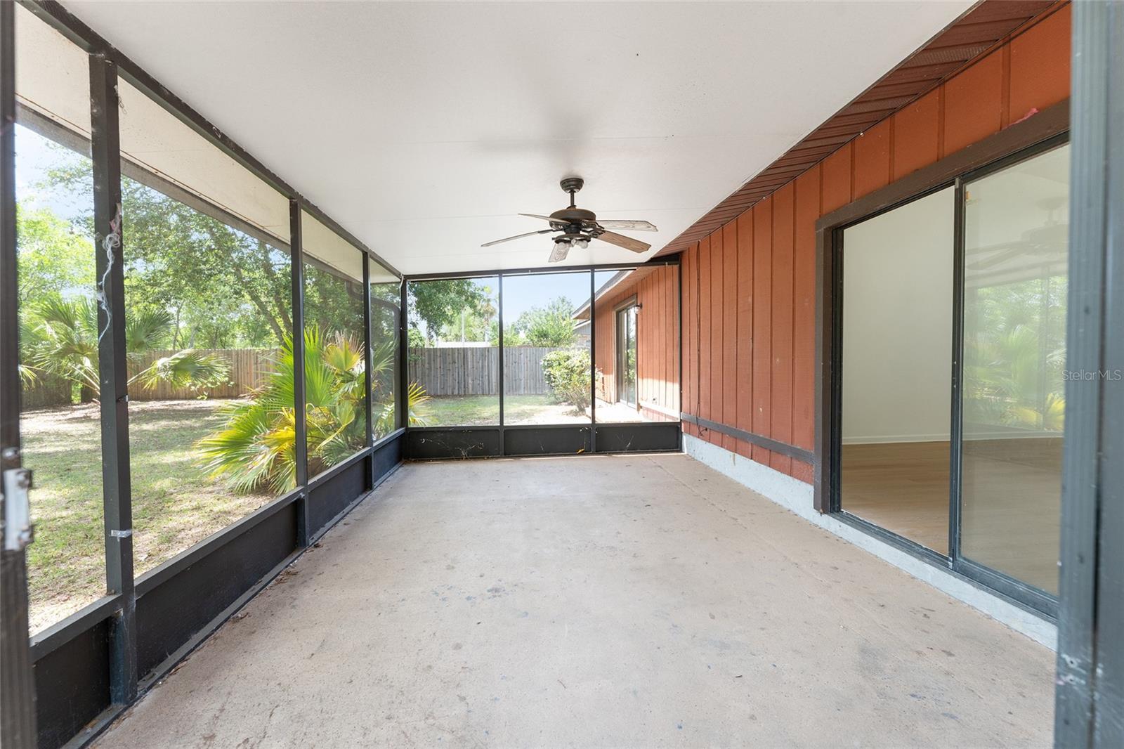 KENSINGTON COURT - Residential