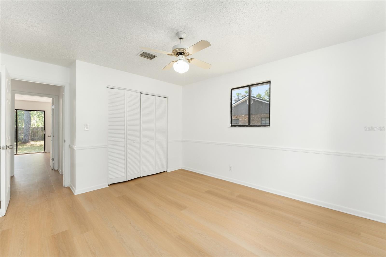KENSINGTON COURT - Residential