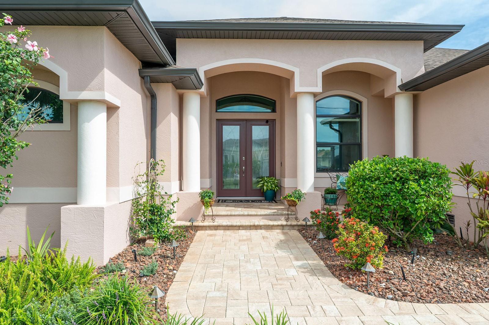 1131 ROTONDA CIRCLE