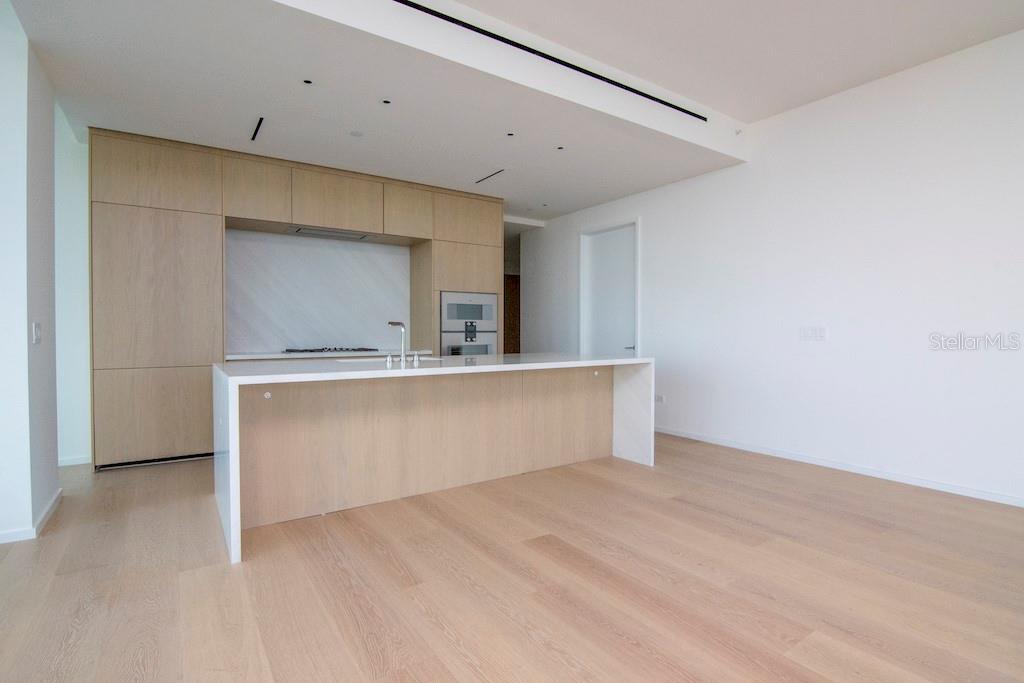 1000 WATER STREET 2402