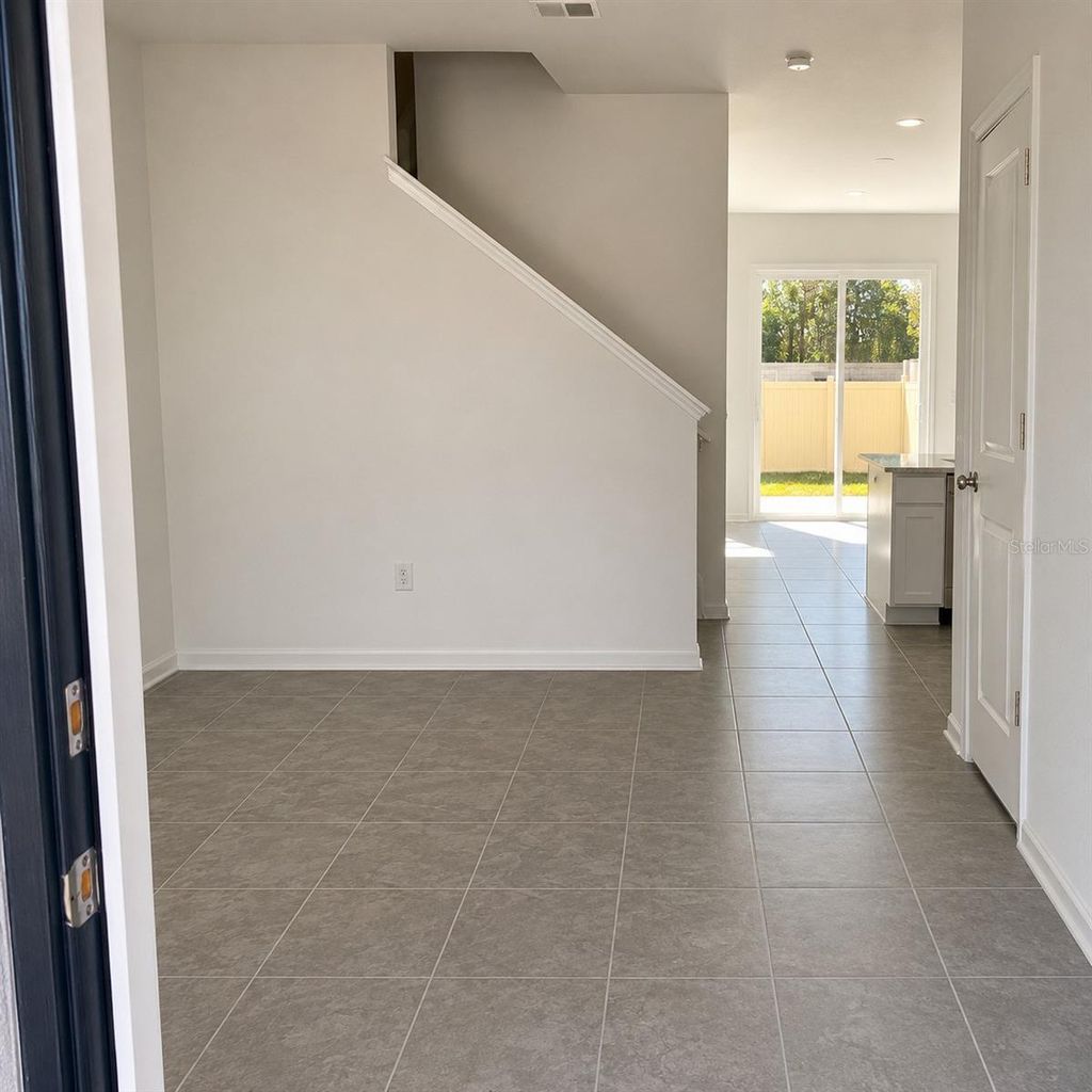 Photo of 2528 Skyline Loop, Kissimmee, FL 34758 (MLS # S5153192)