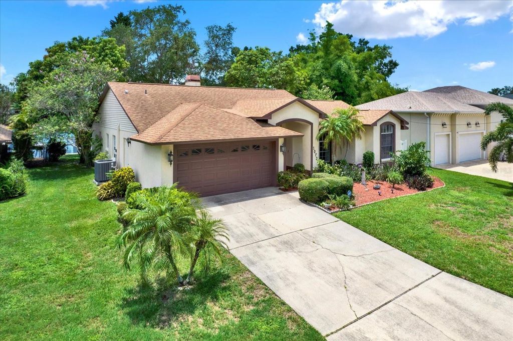 Photo of 10732 Drummond Road, Tampa, FL 33615 (MLS # TB8401771)