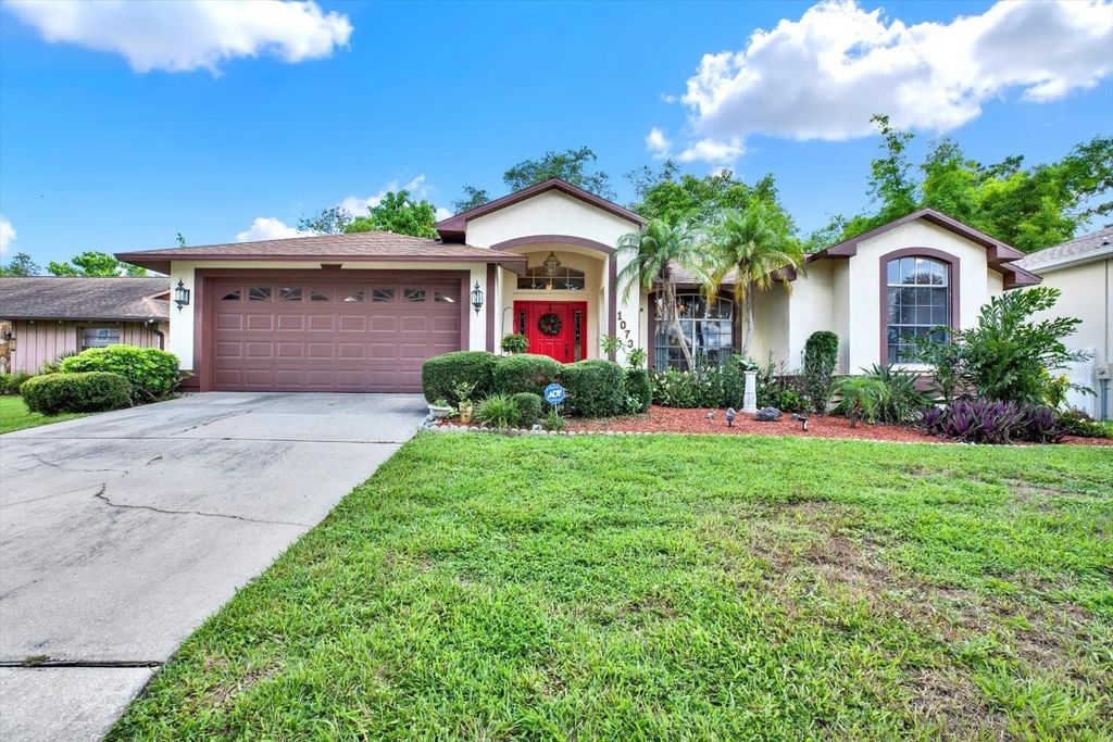 Photo of 10732 Drummond Road, Tampa, FL 33615 (MLS # TB8401771)