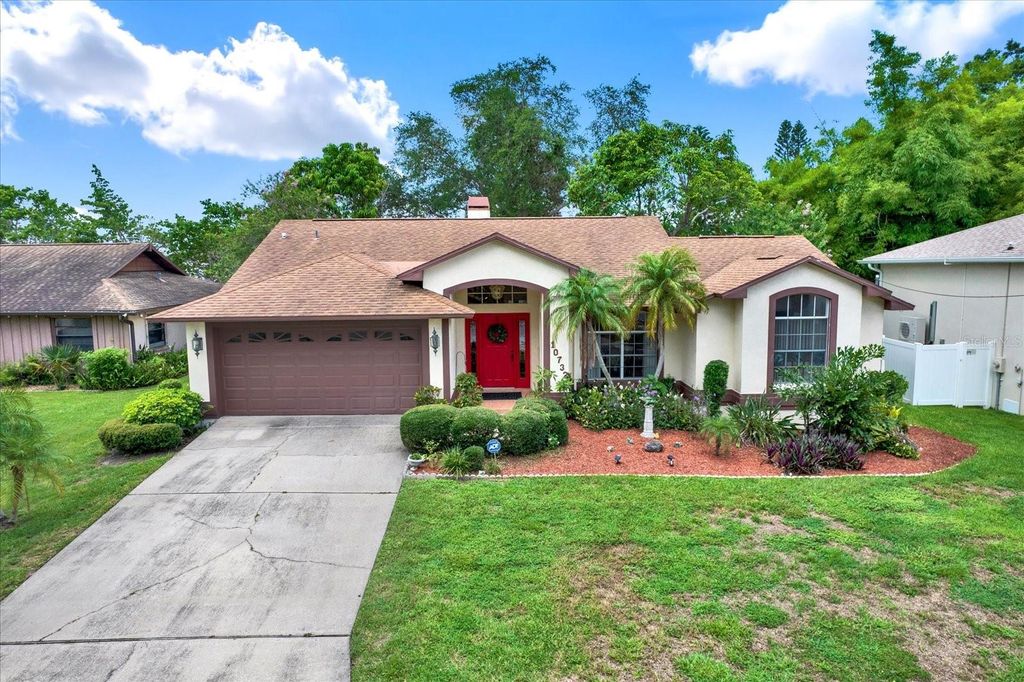 Photo of 10732 Drummond Road, Tampa, FL 33615 (MLS # TB8401771)