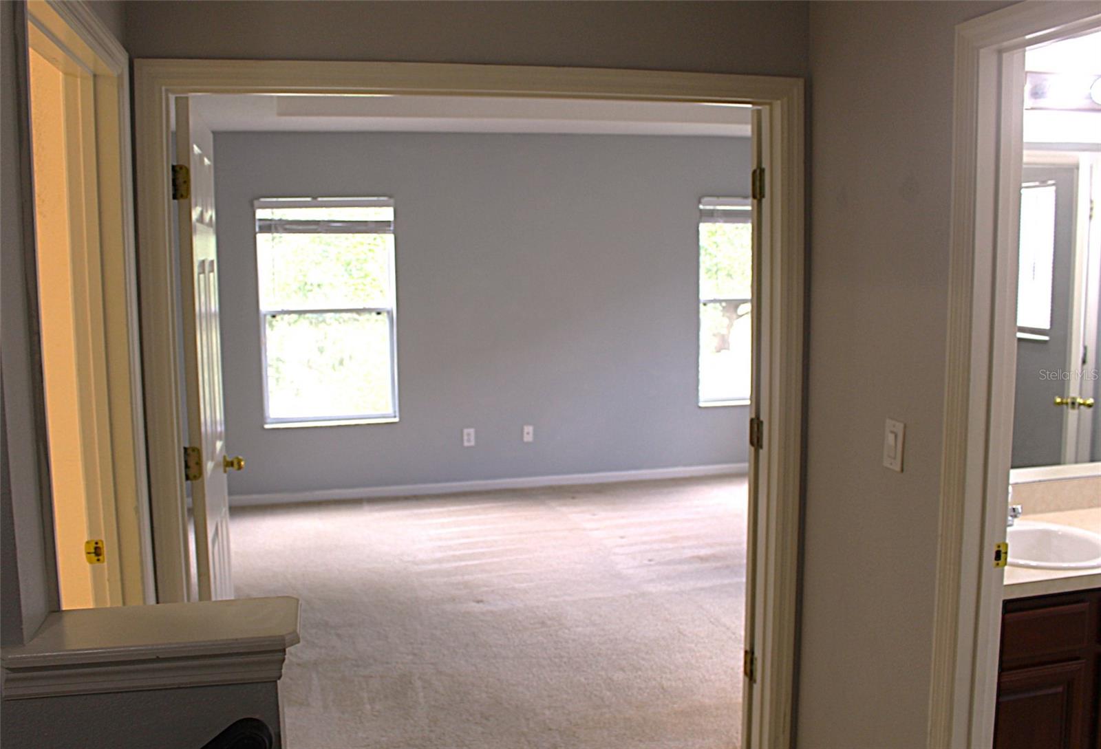 WOODLAND LAKES 02B - Residential Lease