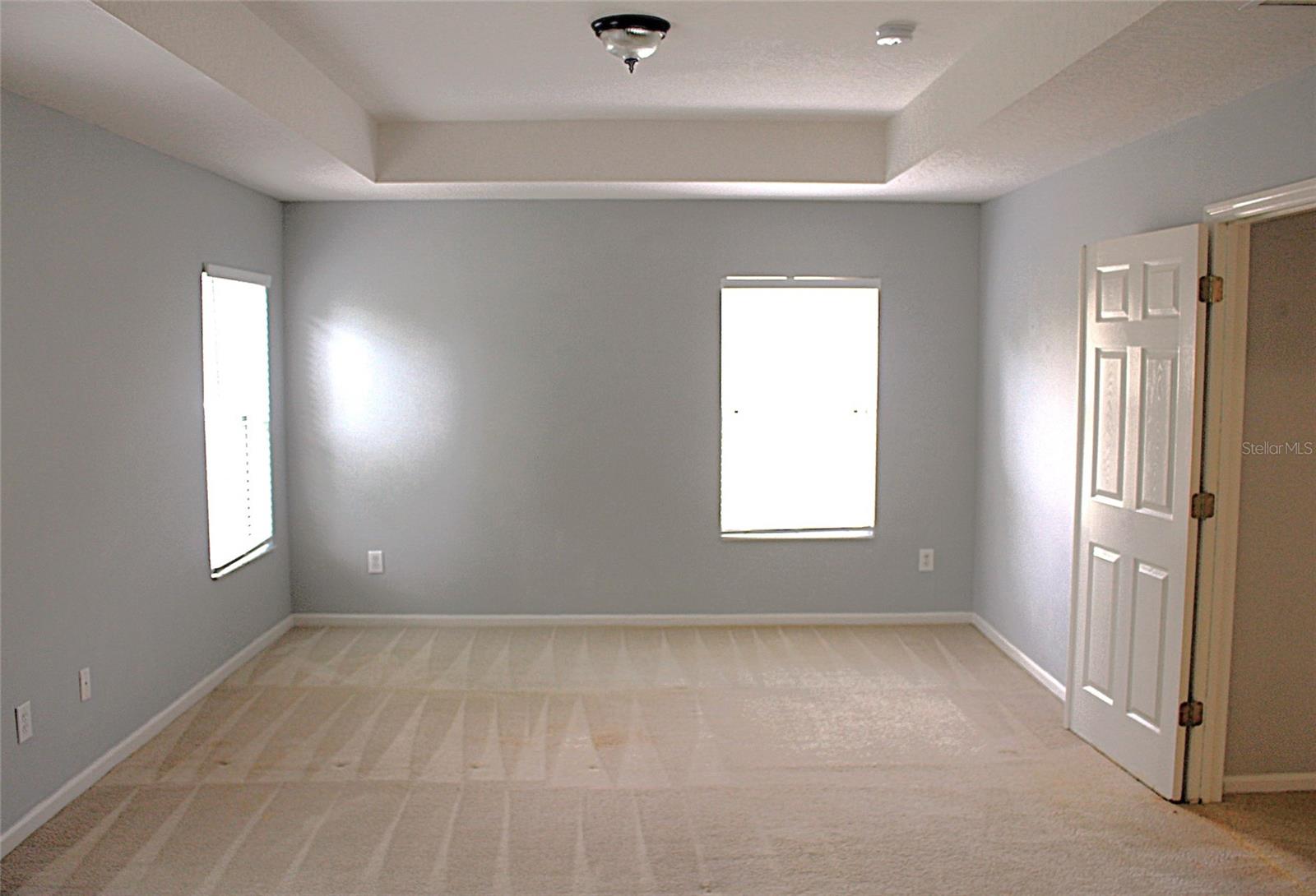WOODLAND LAKES 02B - Residential Lease