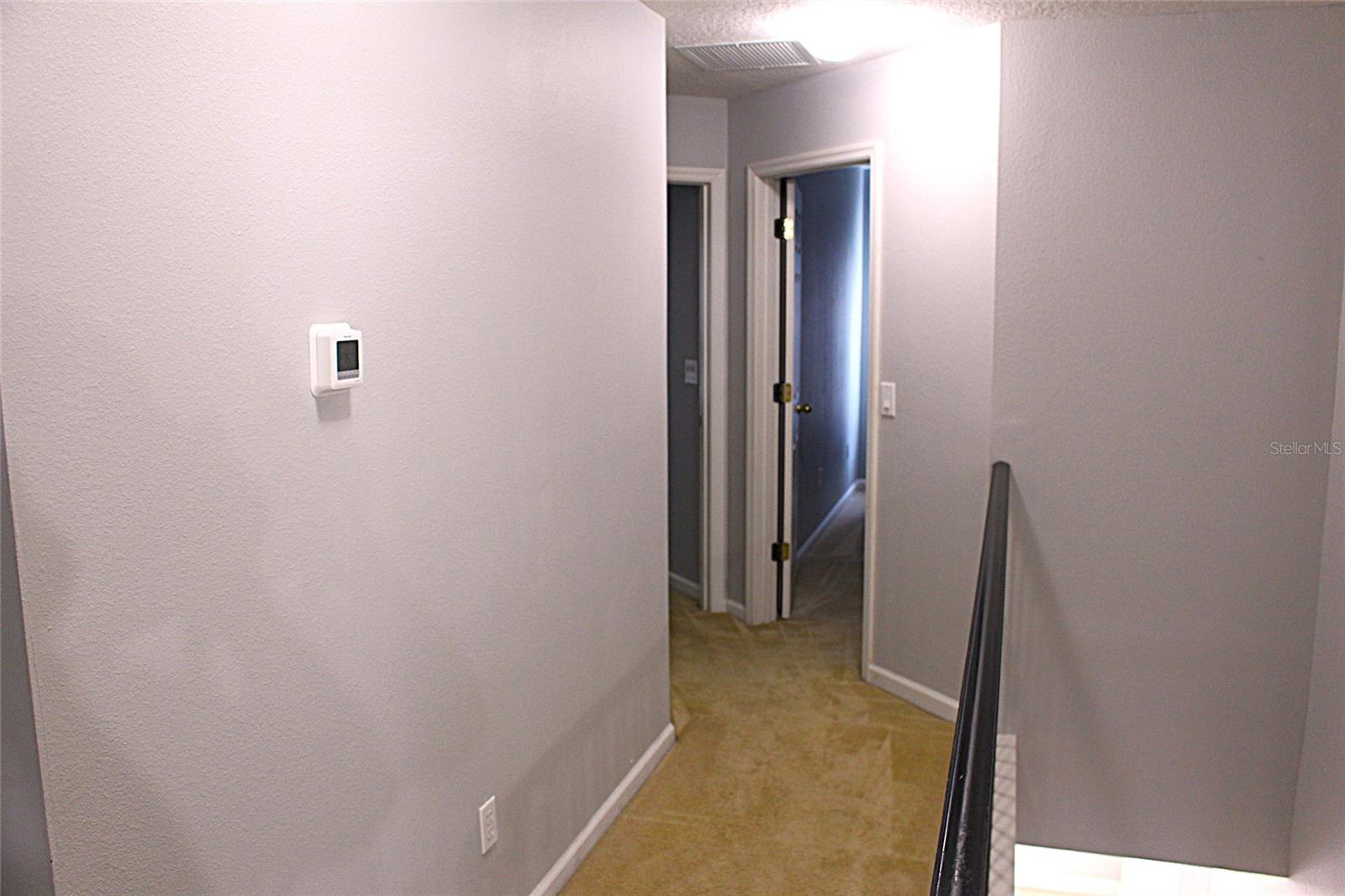 WOODLAND LAKES 02B - Residential Lease