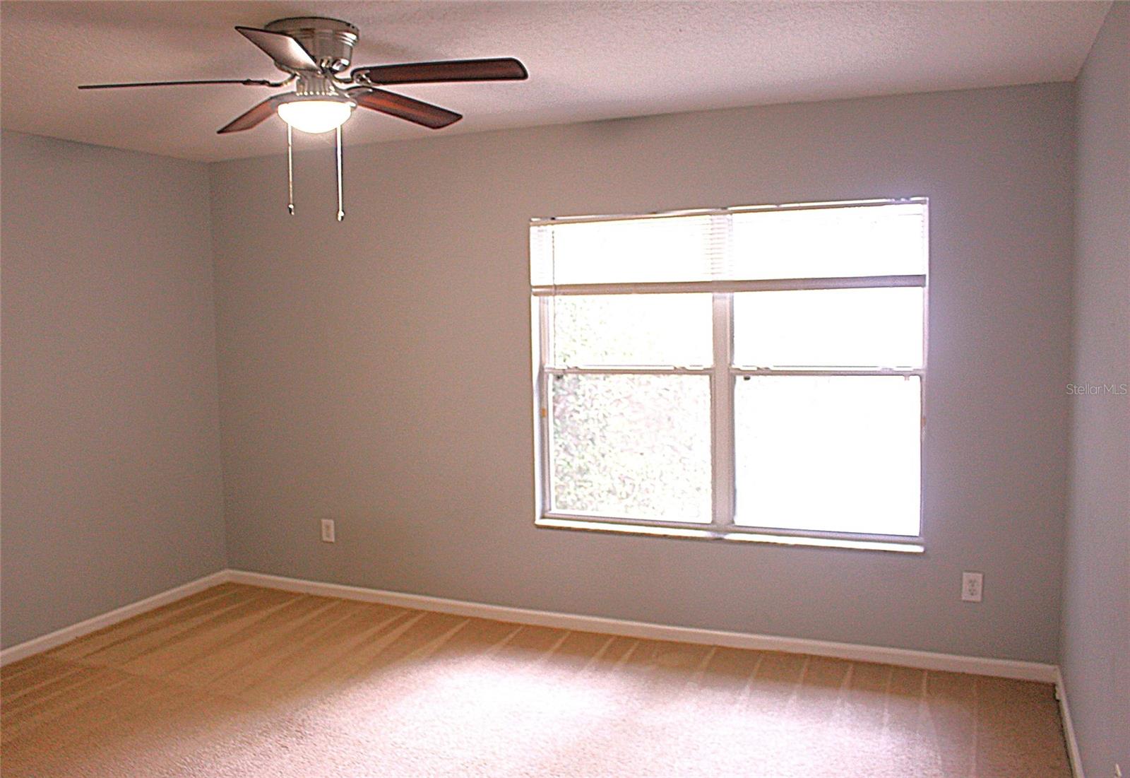 WOODLAND LAKES 02B - Residential Lease