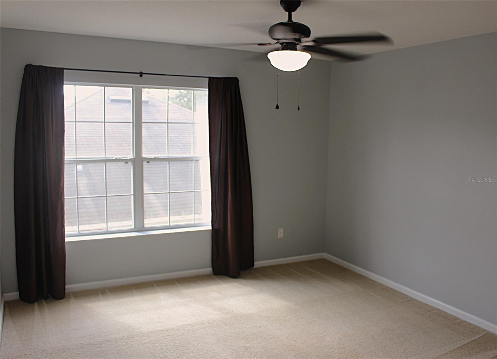 WOODLAND LAKES 02B - Residential Lease