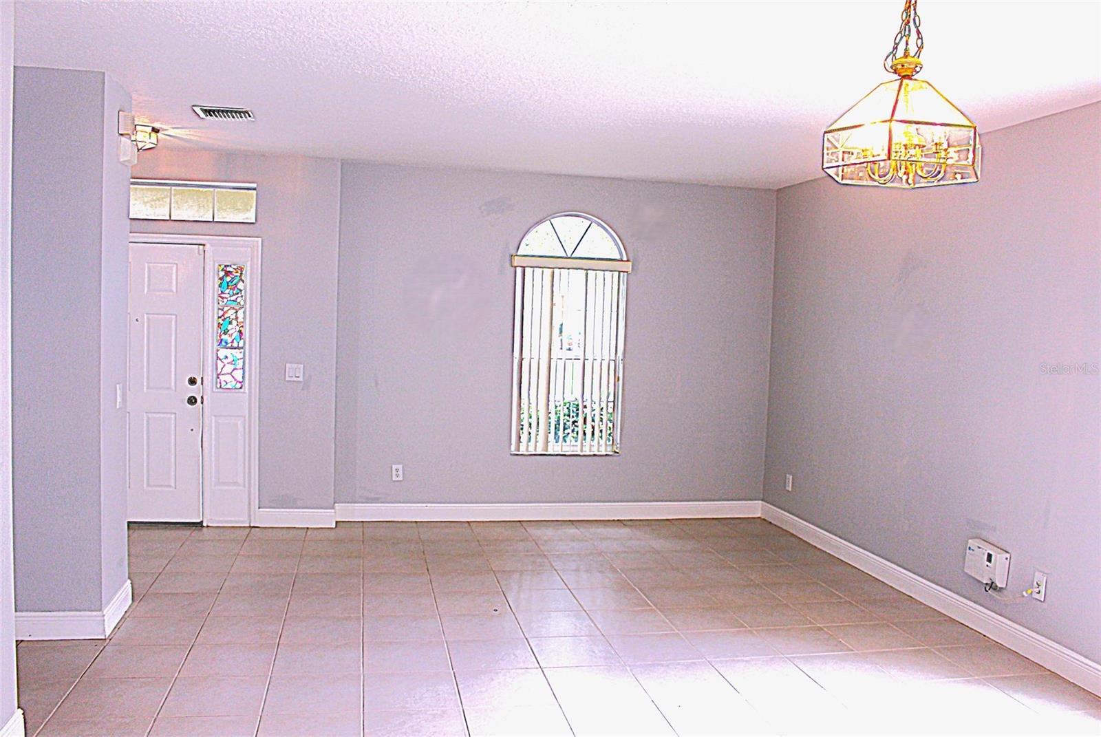 WOODLAND LAKES 02B - Residential Lease