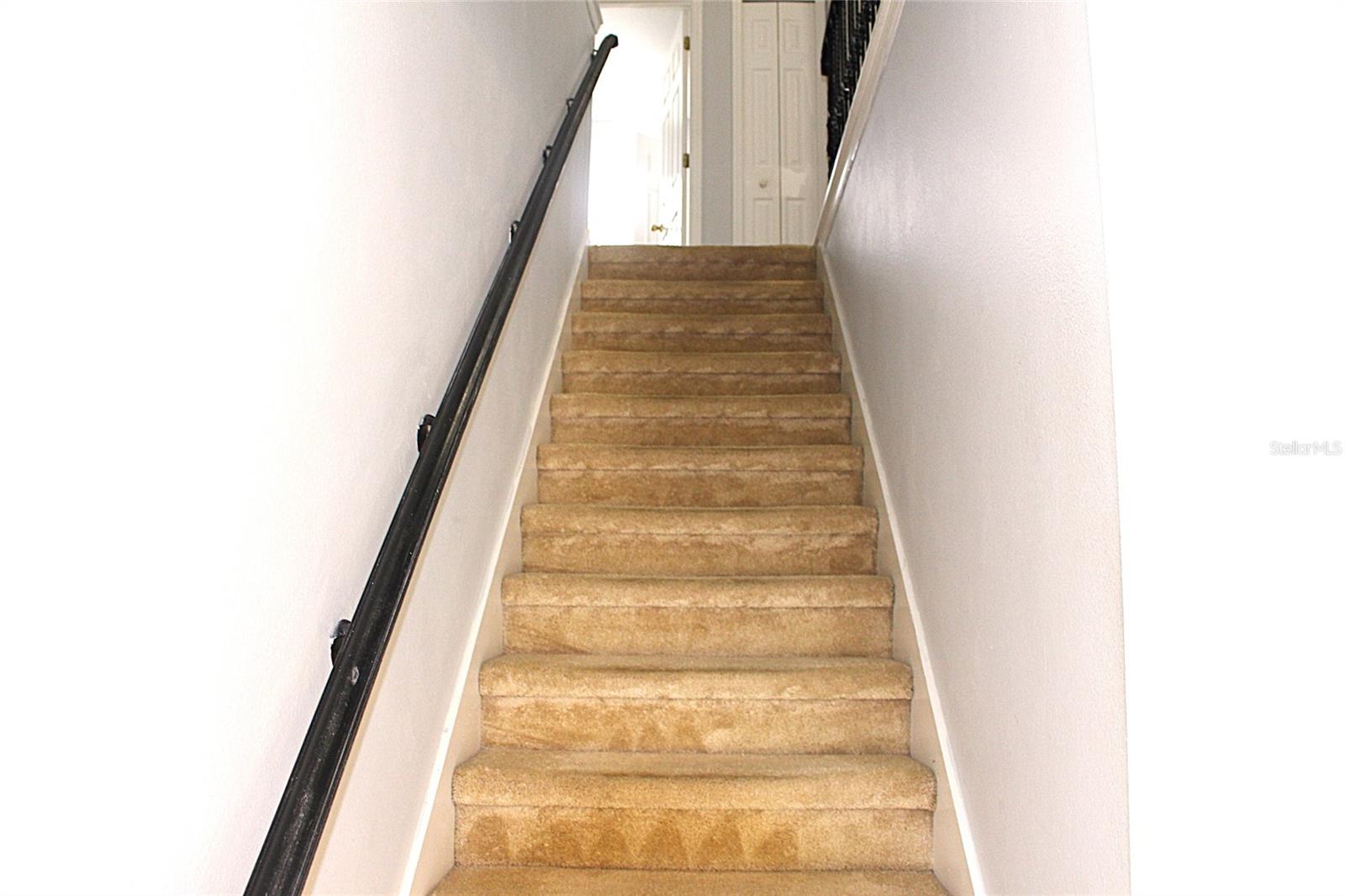 WOODLAND LAKES 02B - Residential Lease