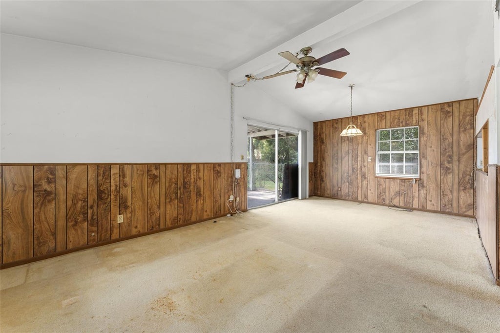 Photo of 3462 Seagrape Drive, Winter Park, FL 32792 (MLS # O6453385)