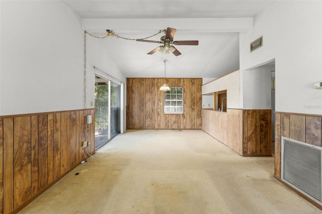 Photo of 3462 Seagrape Drive, Winter Park, FL 32792 (MLS # O6453385)