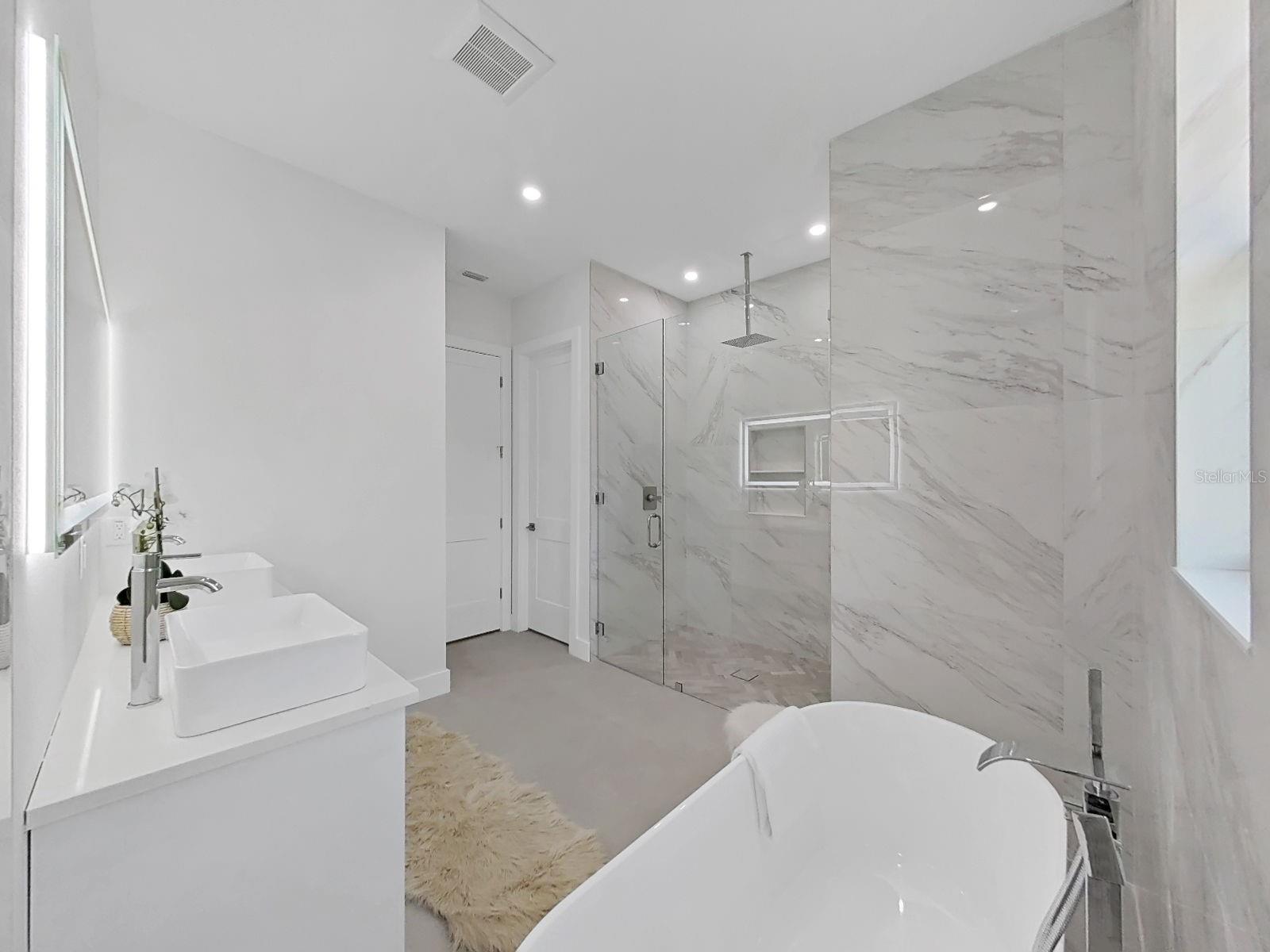 SOUTHERN HILLS PLANTATION PH 2 - Residential