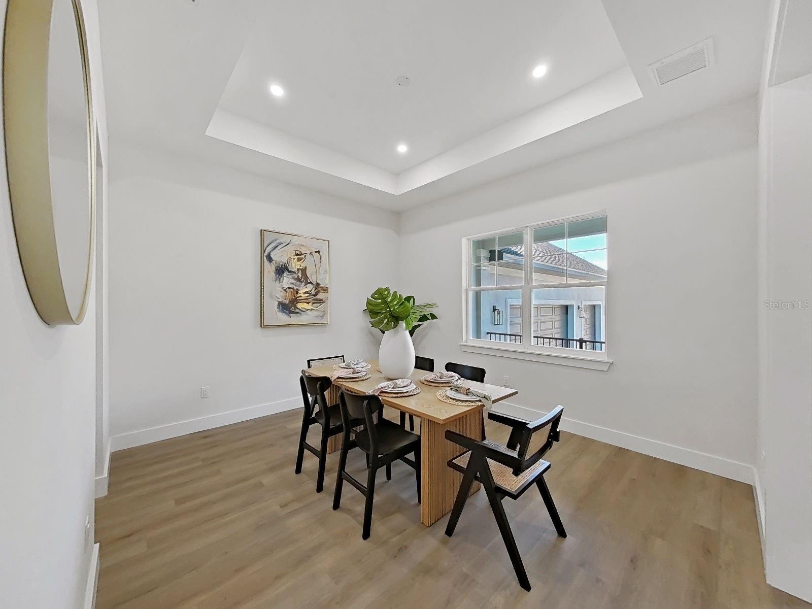 SOUTHERN HILLS PLANTATION PH 2 - Residential