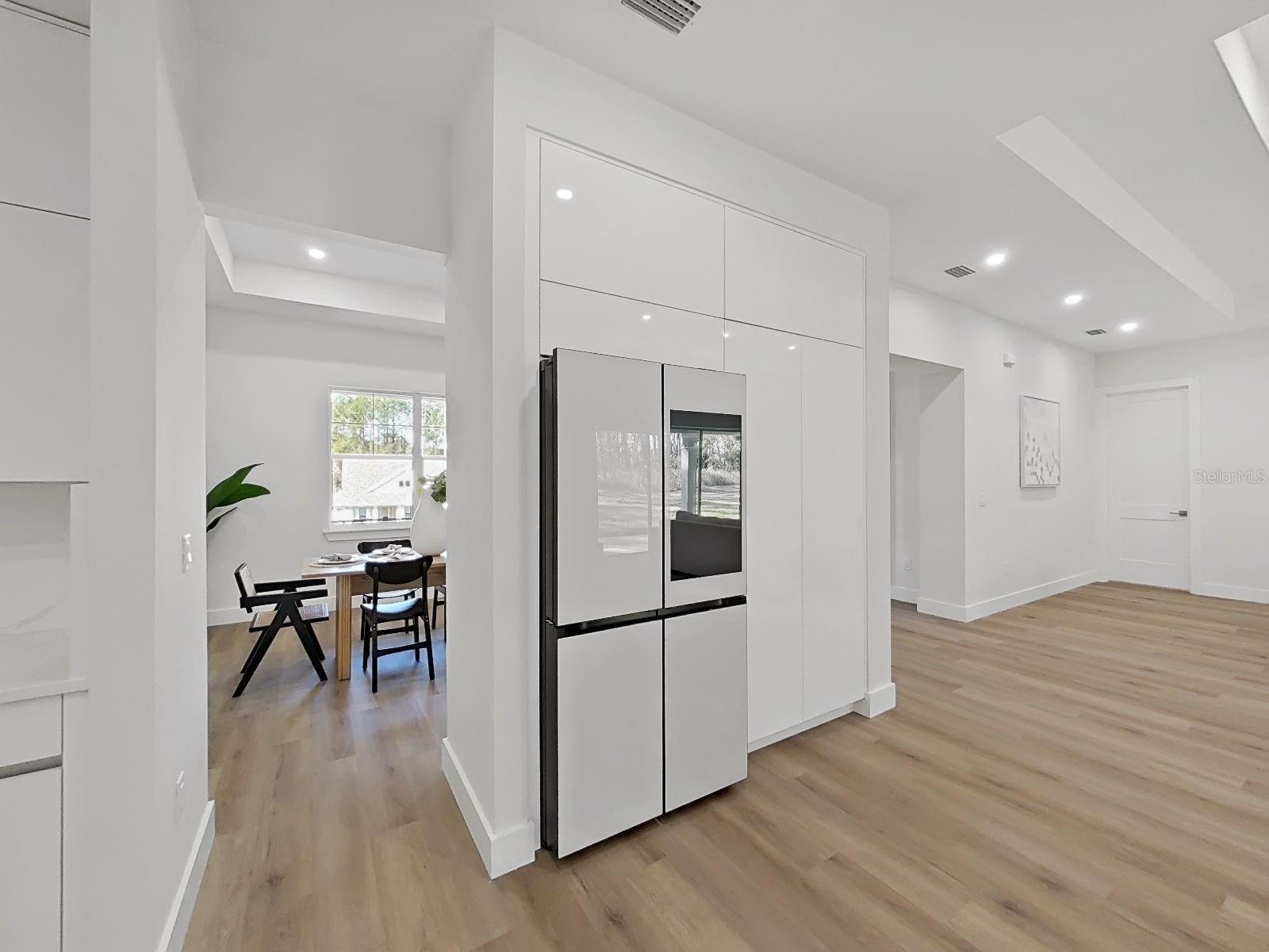 SOUTHERN HILLS PLANTATION PH 2 - Residential