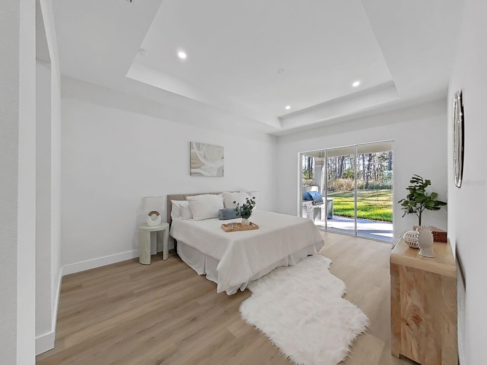 SOUTHERN HILLS PLANTATION PH 2 - Residential