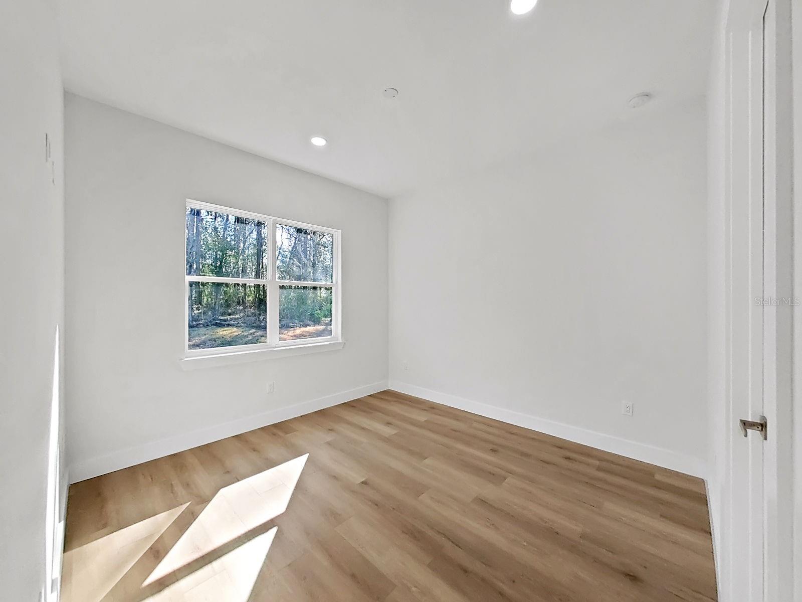 SOUTHERN HILLS PLANTATION PH 2 - Residential