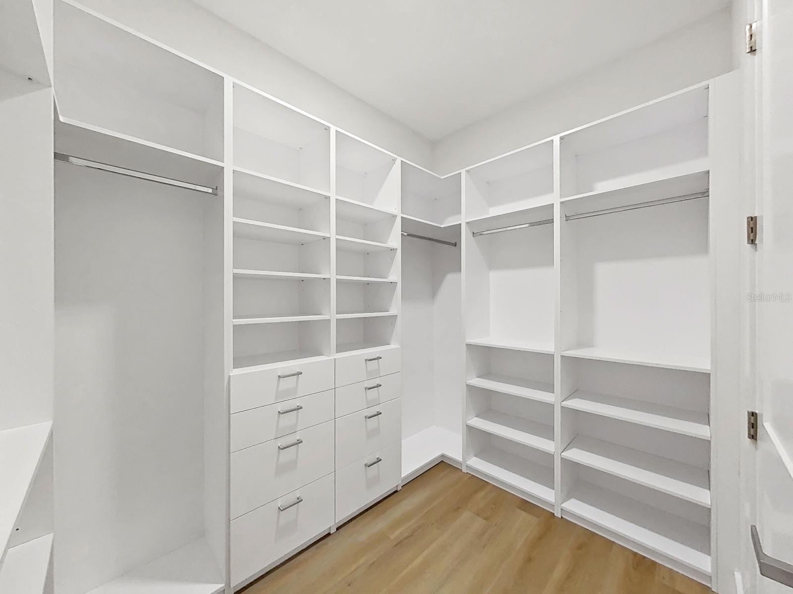SOUTHERN HILLS PLANTATION PH 2 - Residential
