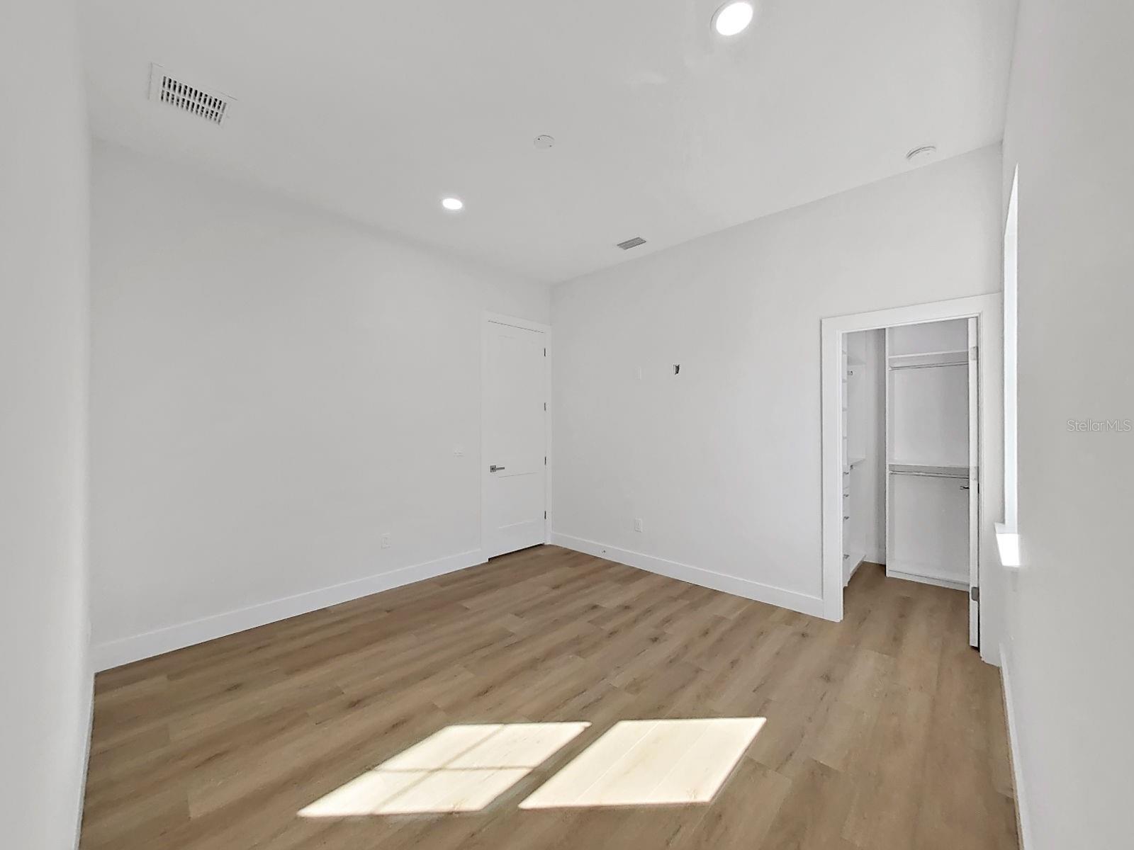 SOUTHERN HILLS PLANTATION PH 2 - Residential