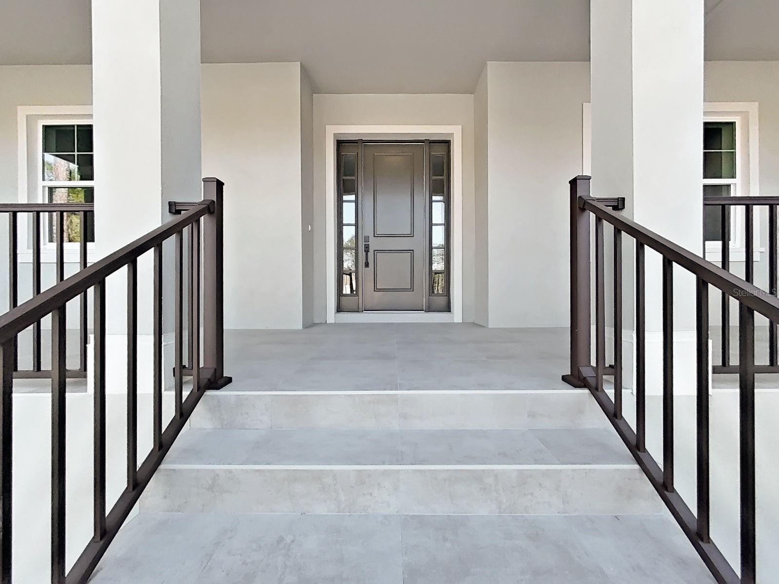 SOUTHERN HILLS PLANTATION PH 2 - Residential