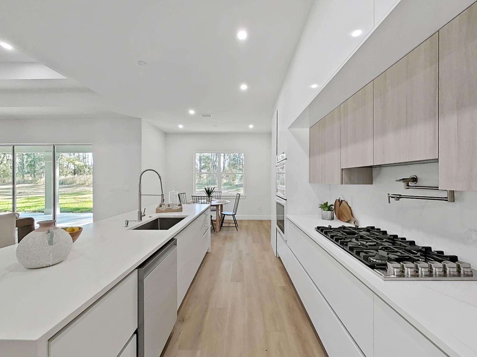 SOUTHERN HILLS PLANTATION PH 2 - Residential