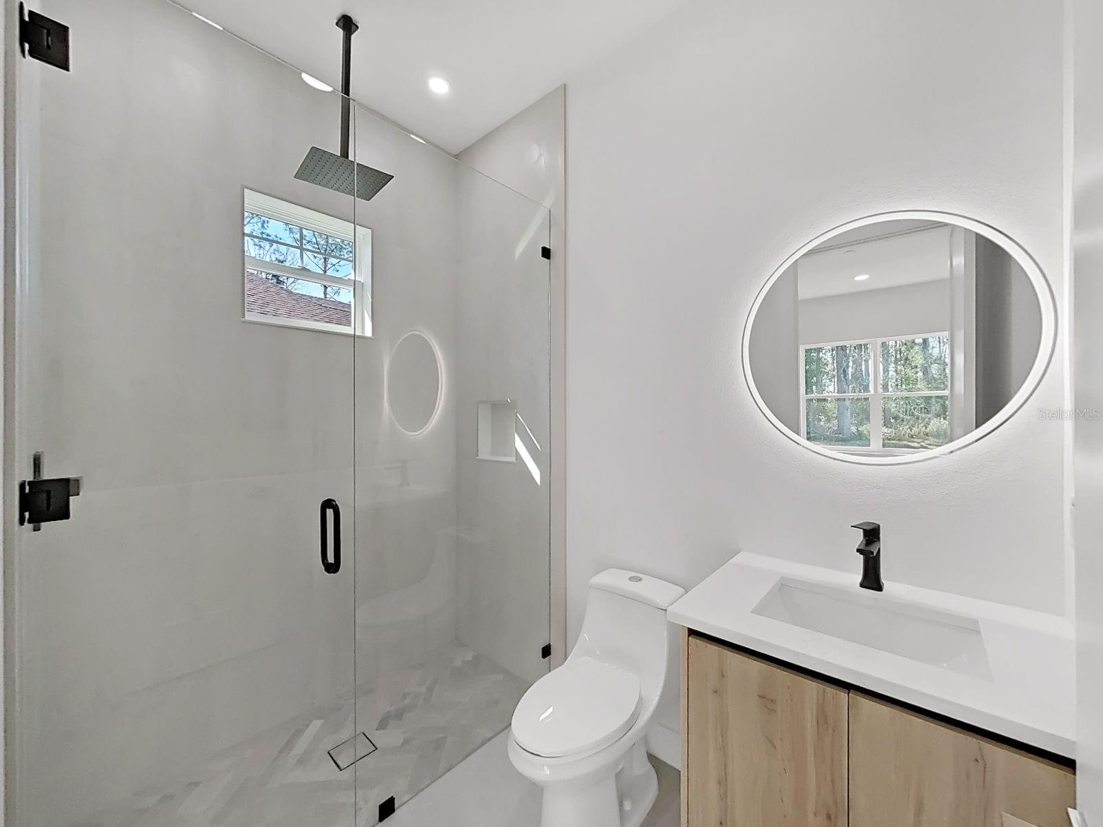 SOUTHERN HILLS PLANTATION PH 2 - Residential