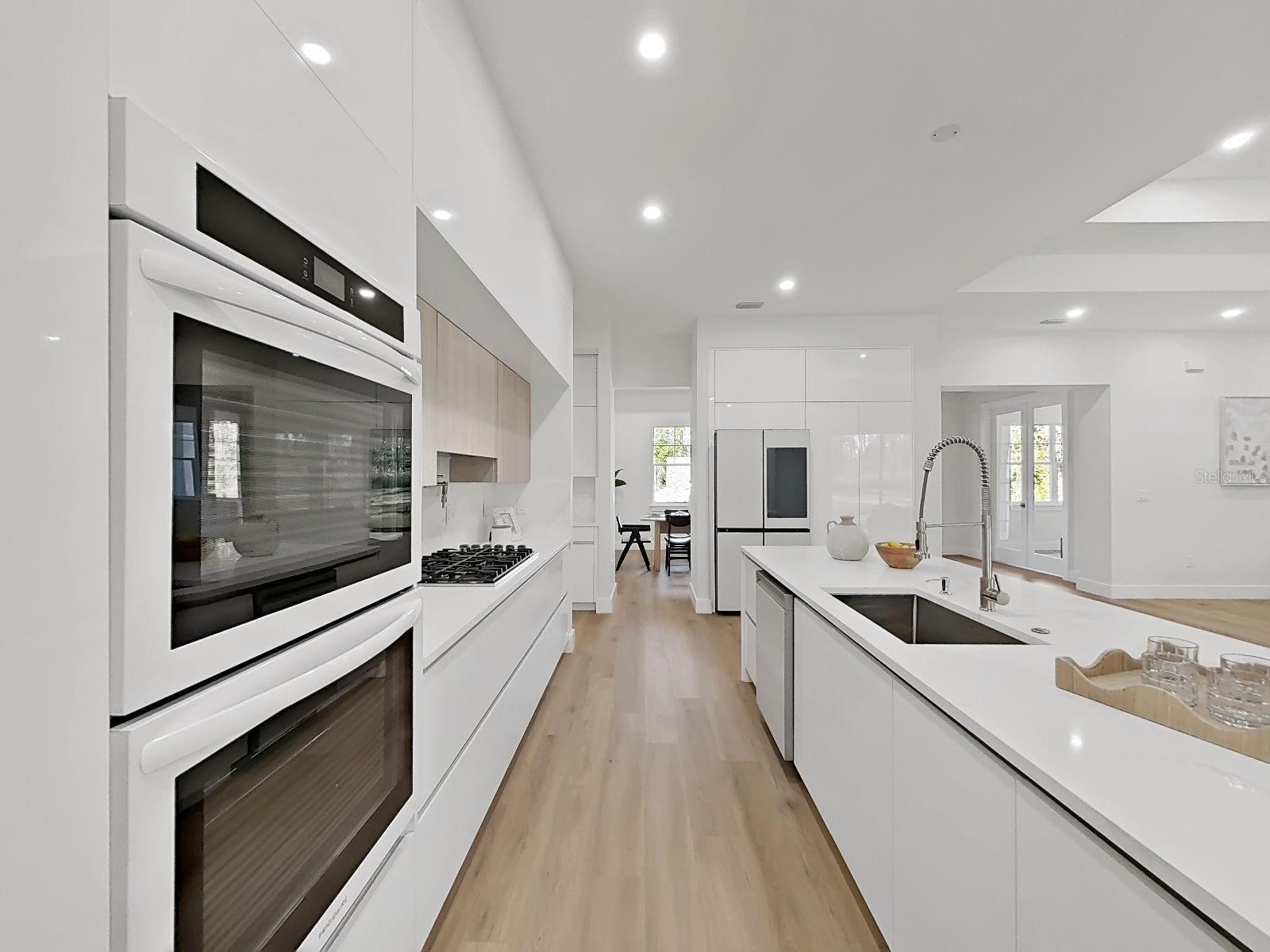 SOUTHERN HILLS PLANTATION PH 2 - Residential