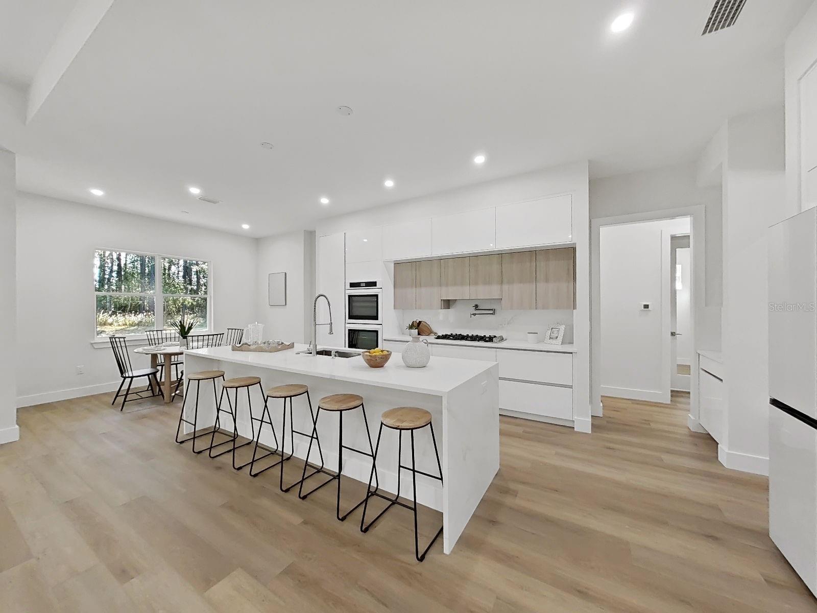 SOUTHERN HILLS PLANTATION PH 2 - Residential