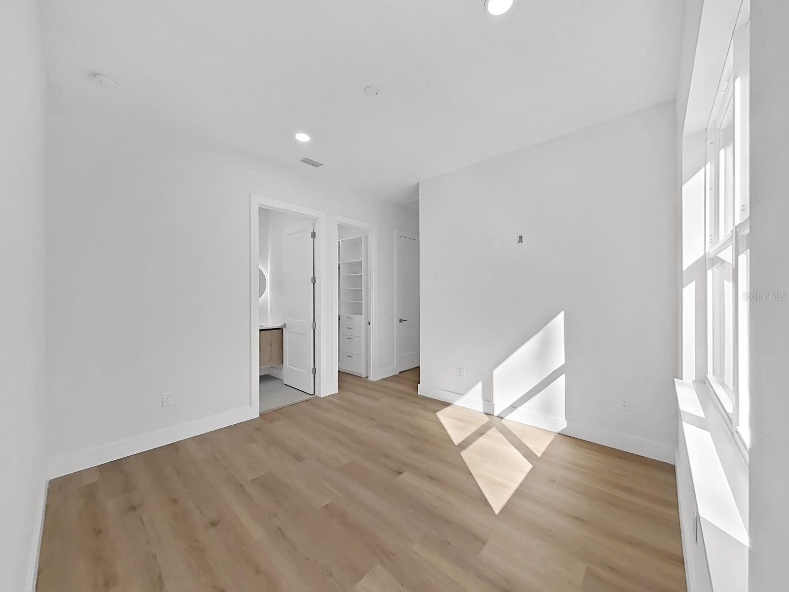 SOUTHERN HILLS PLANTATION PH 2 - Residential