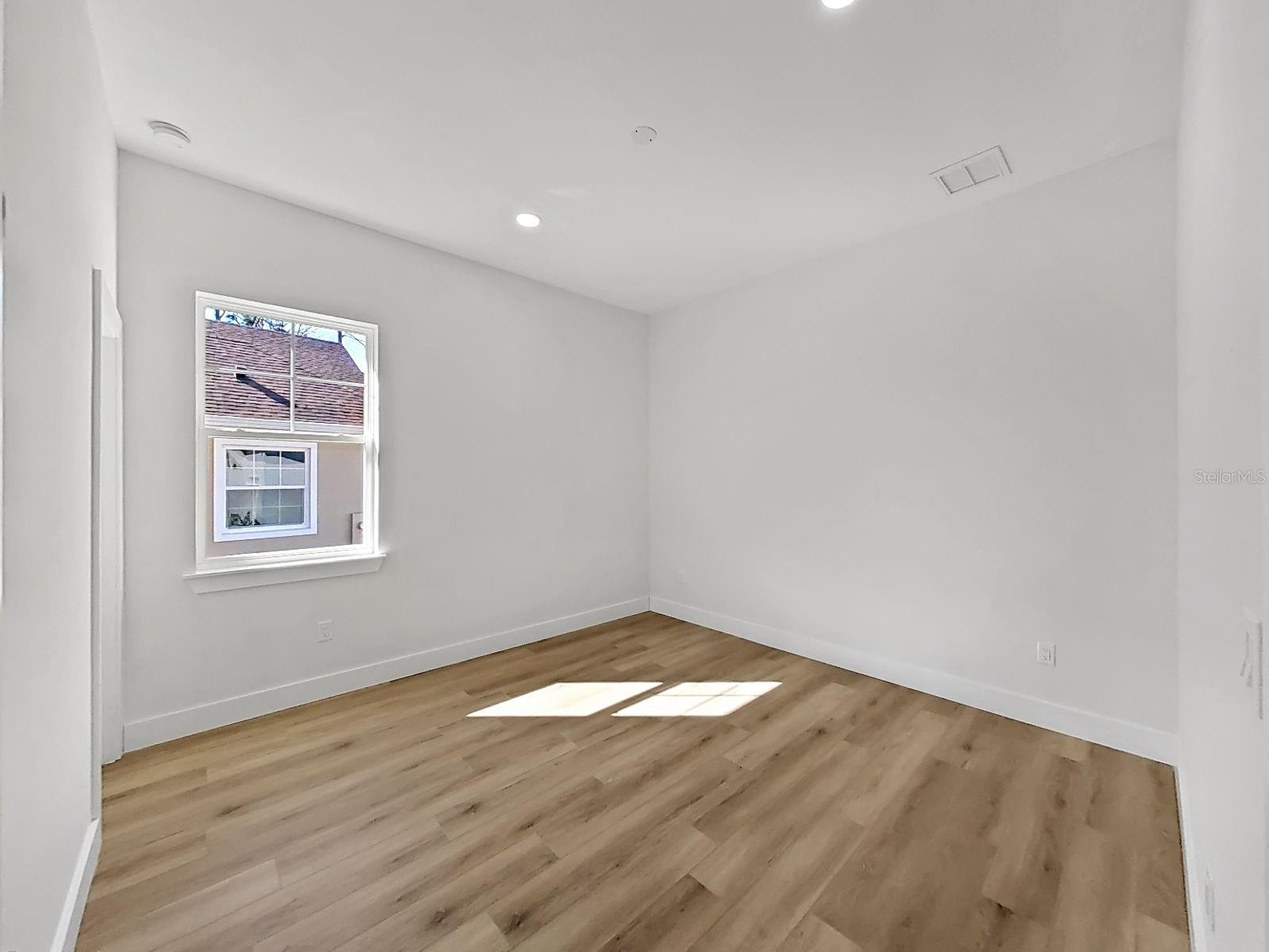 SOUTHERN HILLS PLANTATION PH 2 - Residential