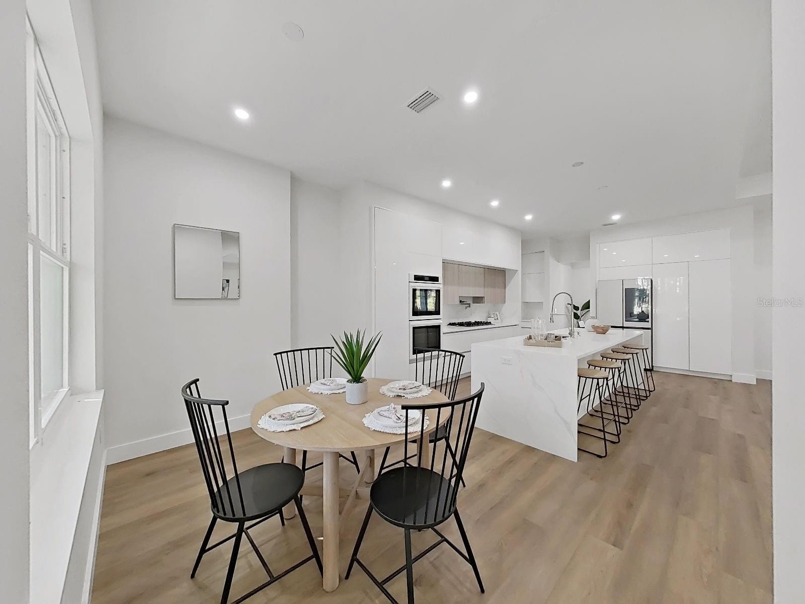 SOUTHERN HILLS PLANTATION PH 2 - Residential