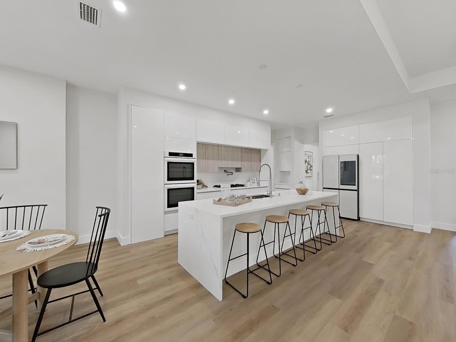 SOUTHERN HILLS PLANTATION PH 2 - Residential