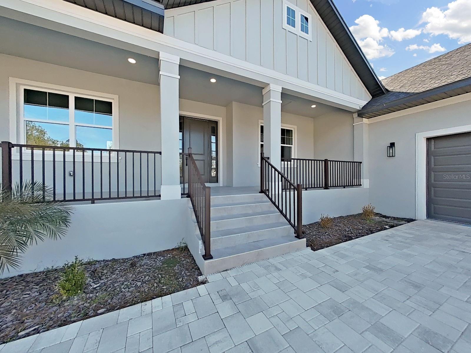 SOUTHERN HILLS PLANTATION PH 2 - Residential