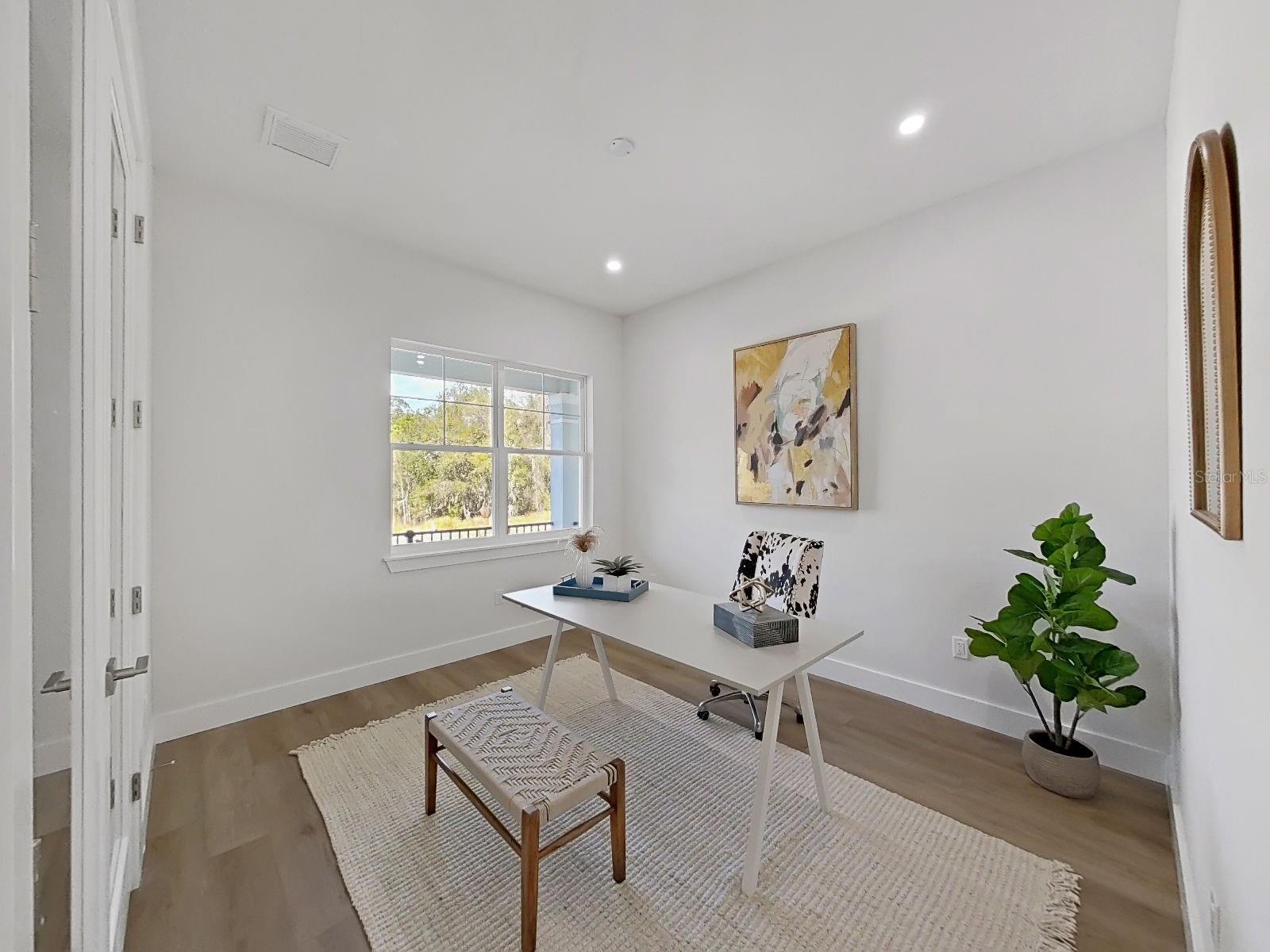SOUTHERN HILLS PLANTATION PH 2 - Residential