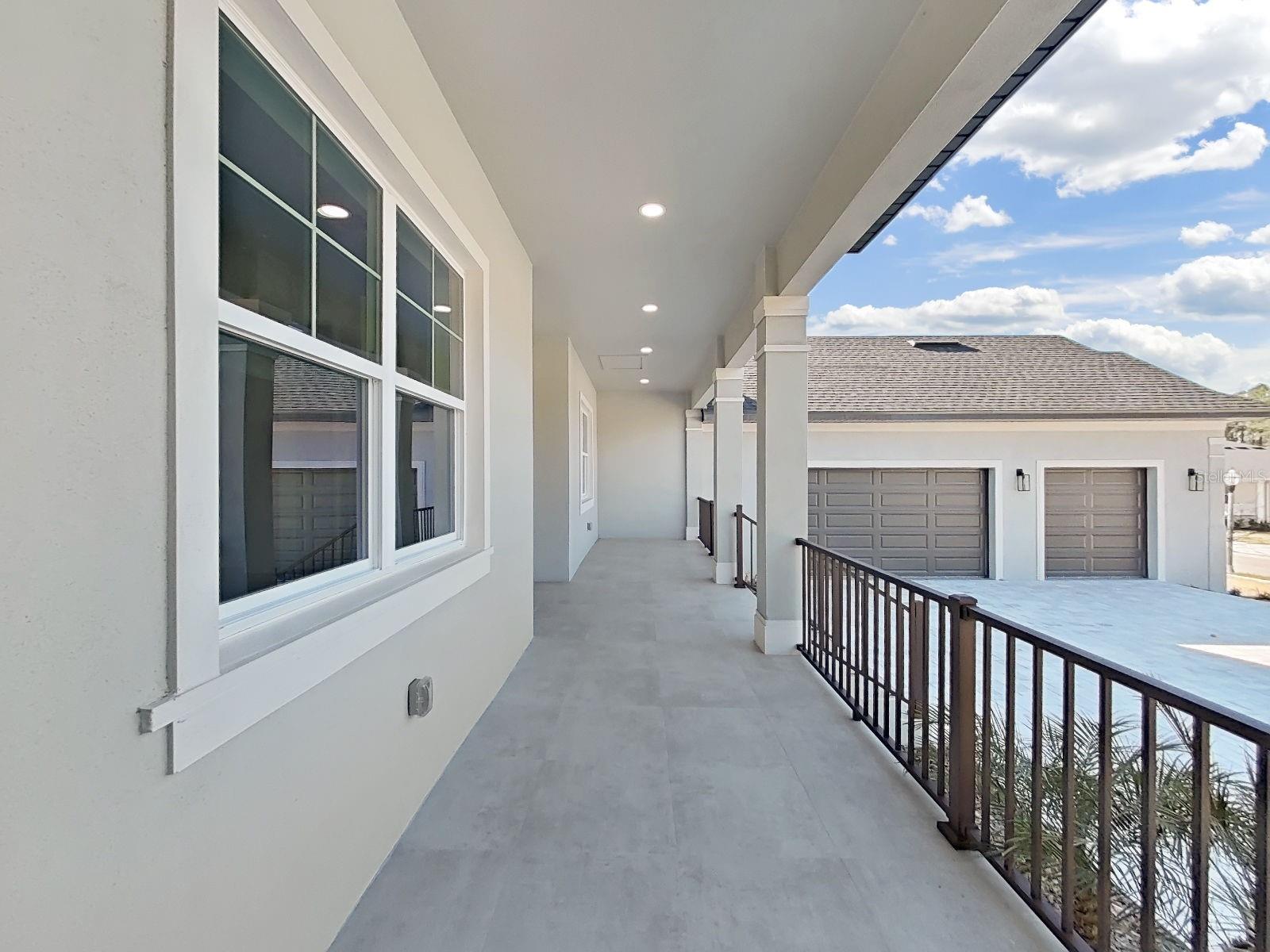 SOUTHERN HILLS PLANTATION PH 2 - Residential