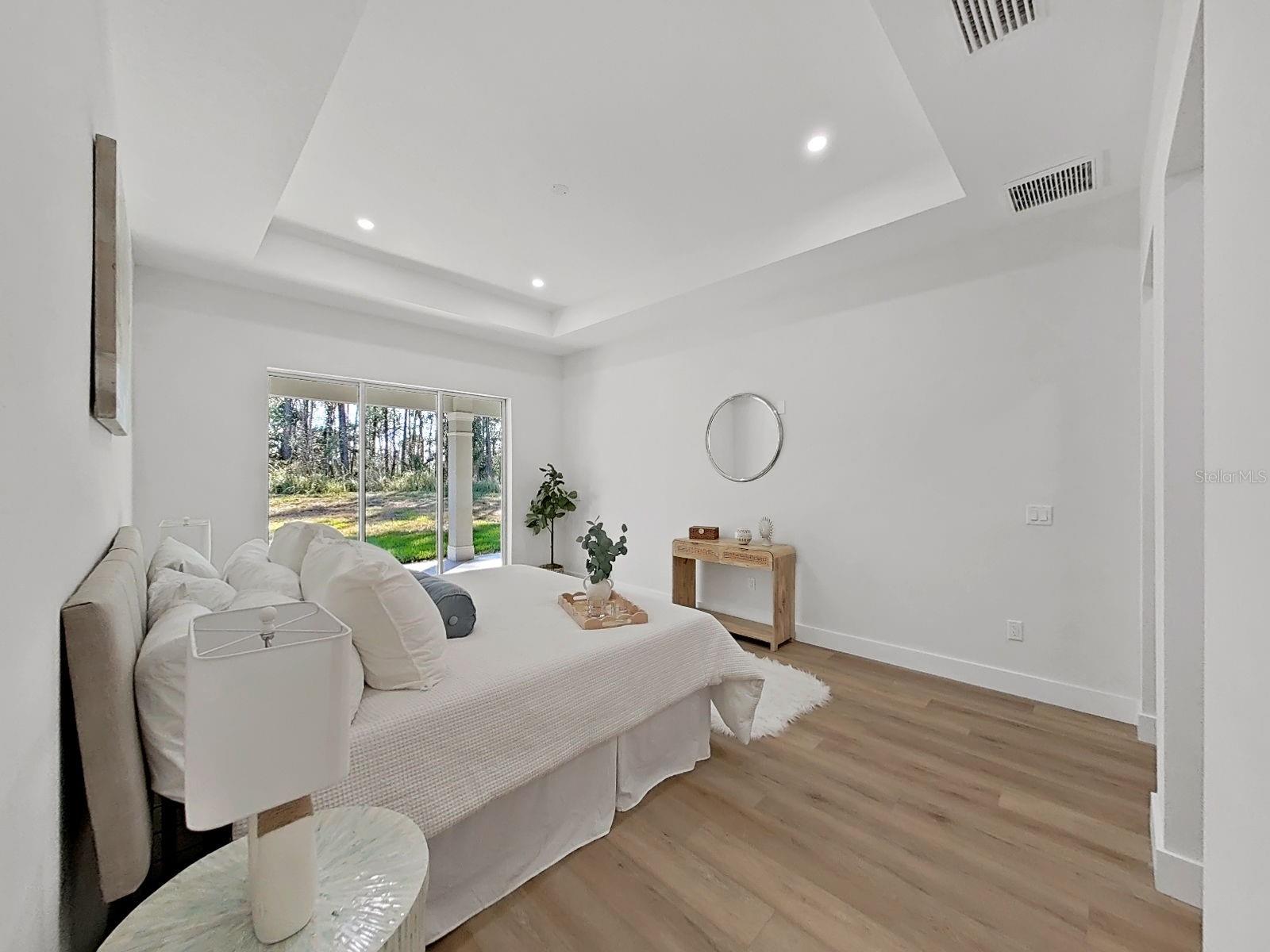 SOUTHERN HILLS PLANTATION PH 2 - Residential