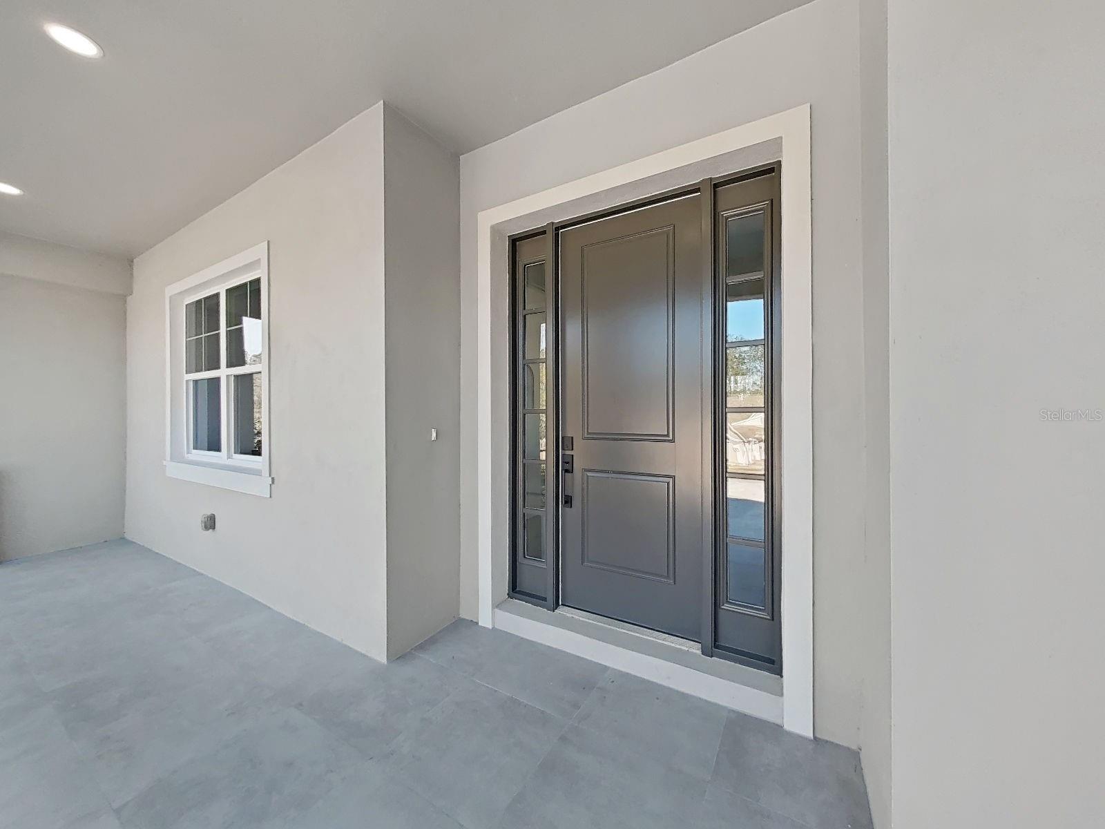 SOUTHERN HILLS PLANTATION PH 2 - Residential