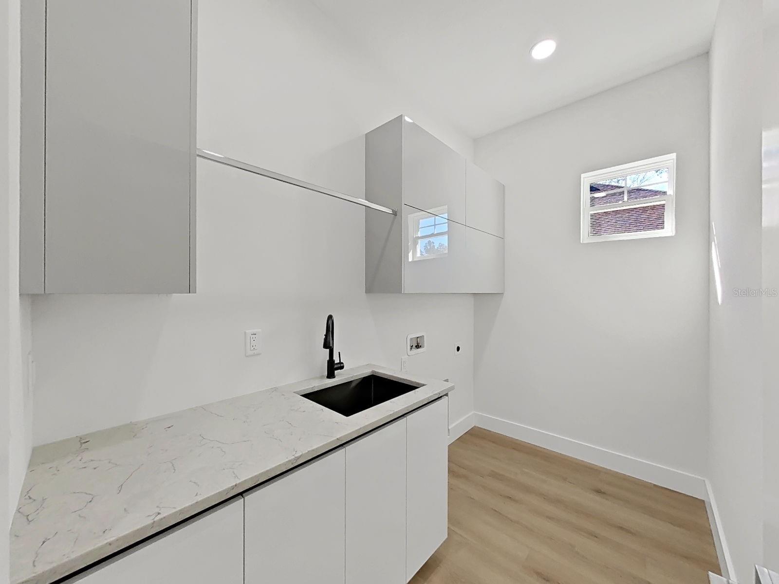 SOUTHERN HILLS PLANTATION PH 2 - Residential