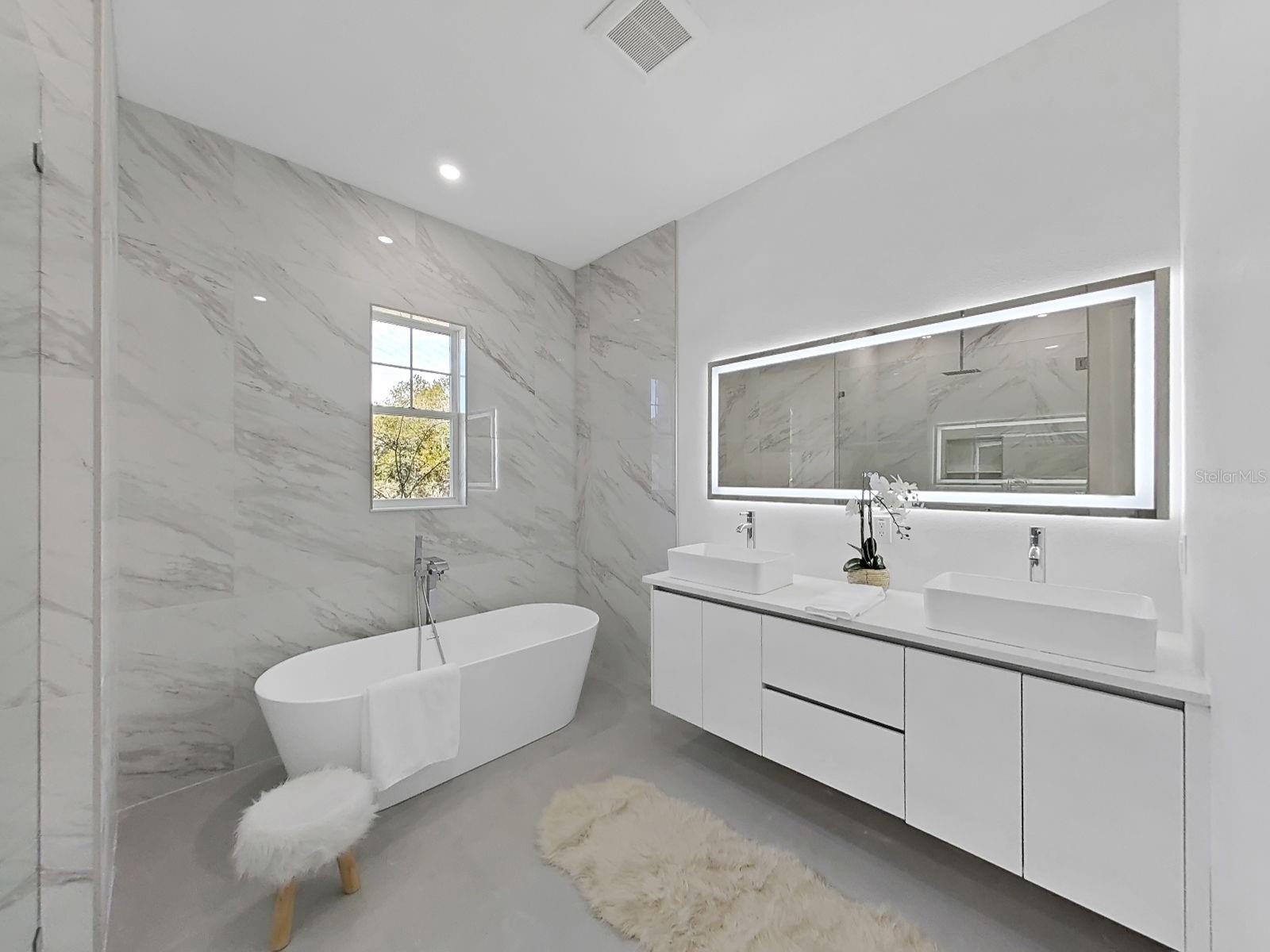 SOUTHERN HILLS PLANTATION PH 2 - Residential