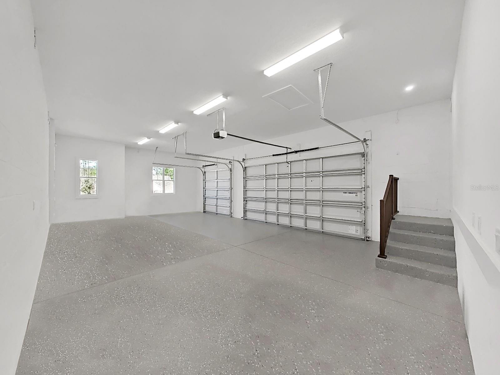 SOUTHERN HILLS PLANTATION PH 2 - Residential