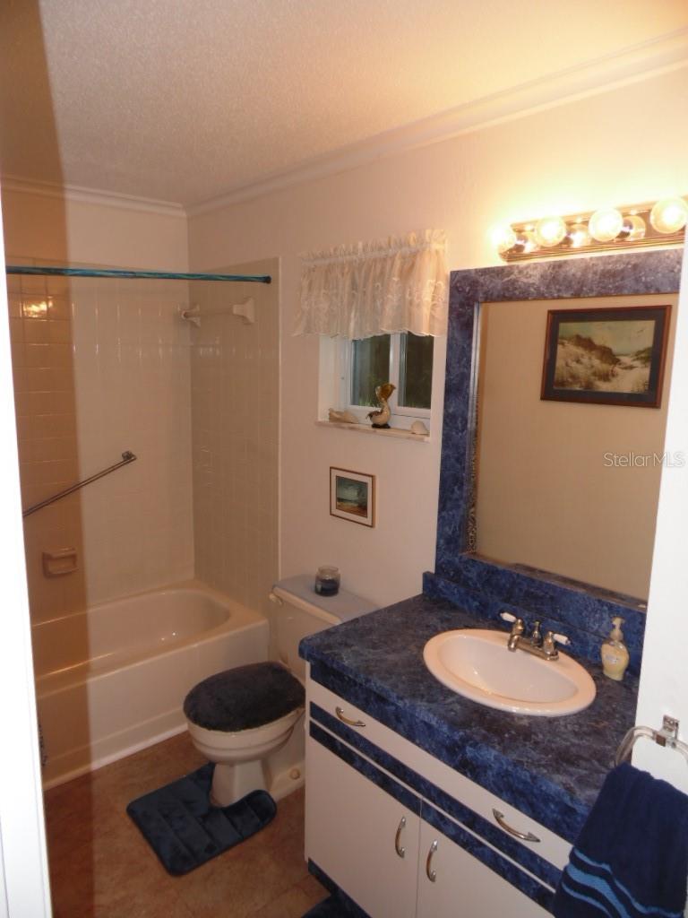 Volco Hlnds Un 3 - Residential