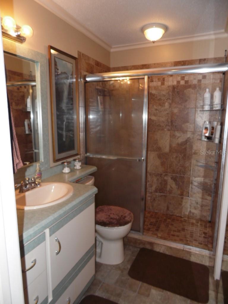 Volco Hlnds Un 3 - Residential