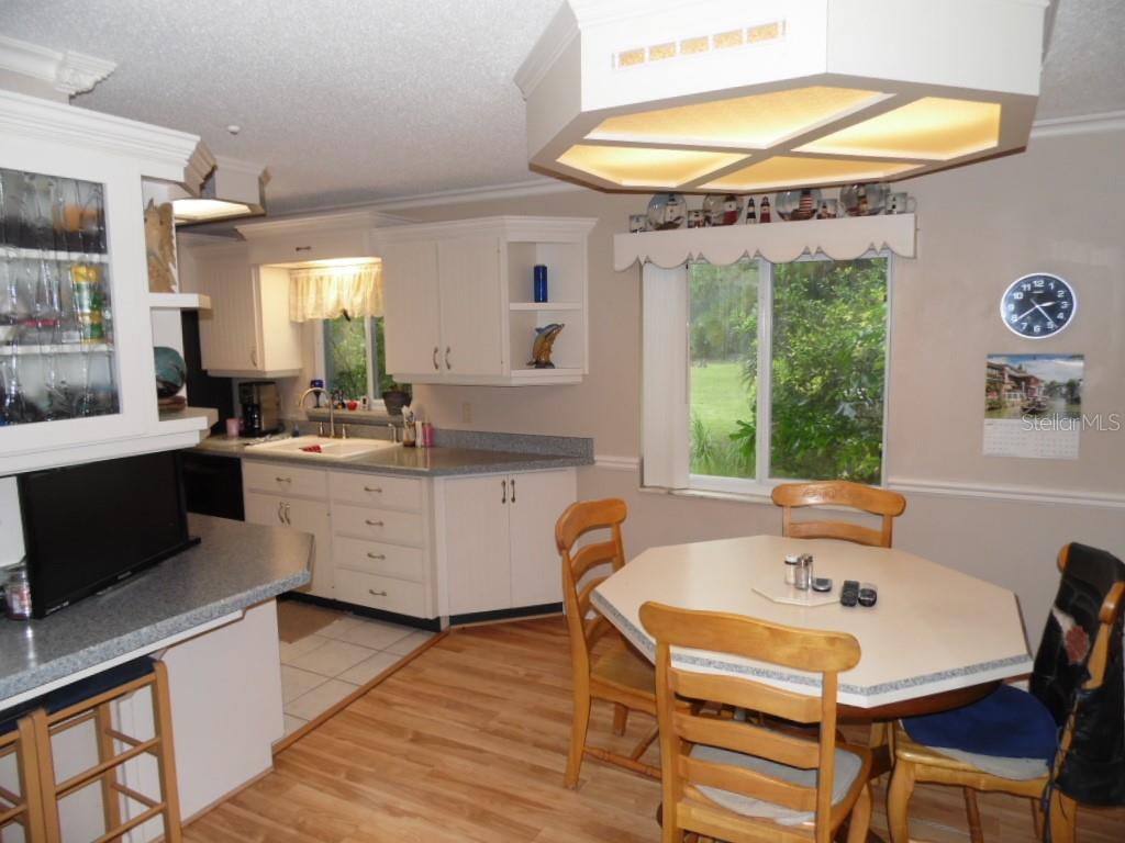 Volco Hlnds Un 3 - Residential