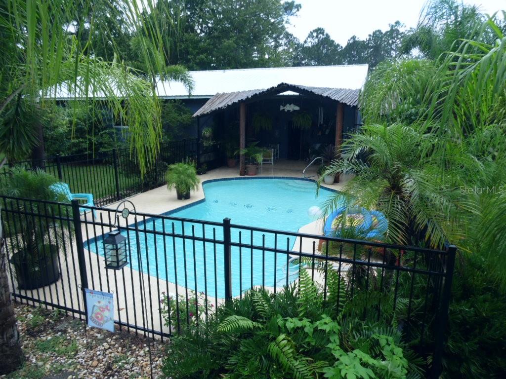 Volco Hlnds Un 3 - Residential