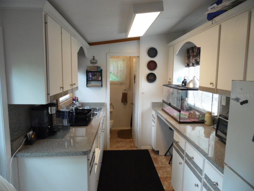 Volco Hlnds Un 3 - Residential