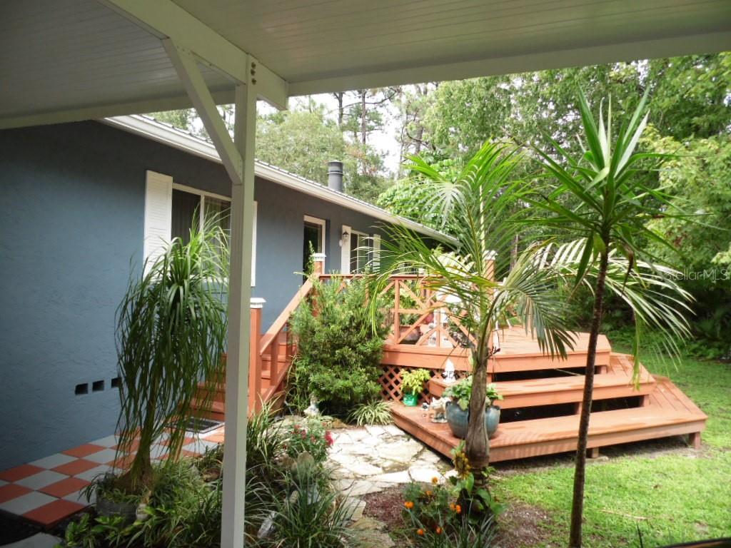 Volco Hlnds Un 3 - Residential