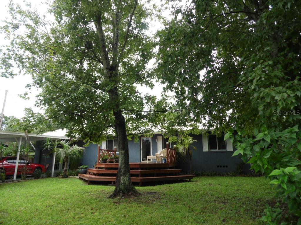 Volco Hlnds Un 3 - Residential