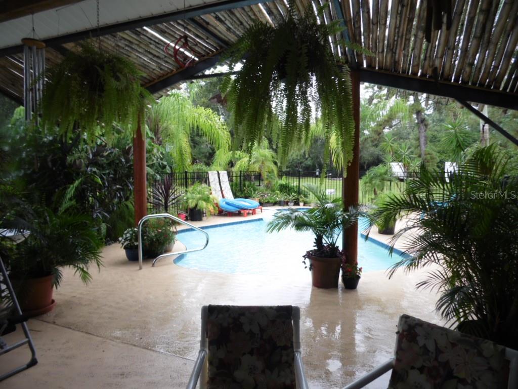 Volco Hlnds Un 3 - Residential