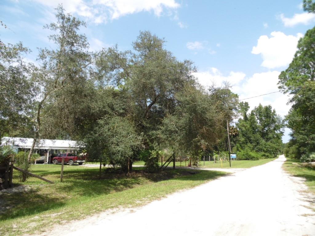 Volco Hlnds Un 3 - Residential